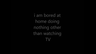 Requests are open!!!