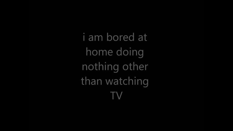 Requests are open!!!