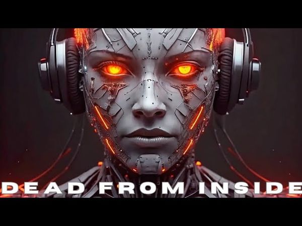 Melodic Techno & Progressive House Mix [ Miss Monique | Massano | Mathame |Other inspired by Anyma ]