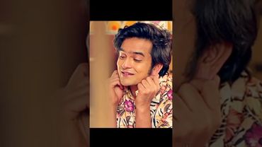 Thodi Der❤️Barrister Babu #barristerbabu #anirudh #bondita #anidita #pravishtmishra #aurabhatnagar