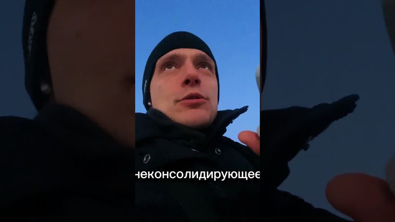 Падение золота в феврале и рост доллара с трежерис