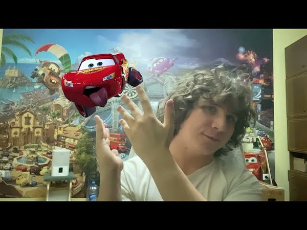 Полное обслуживание MSI GTX 1660S VENTUS XS OC | Толщины термопрокладок