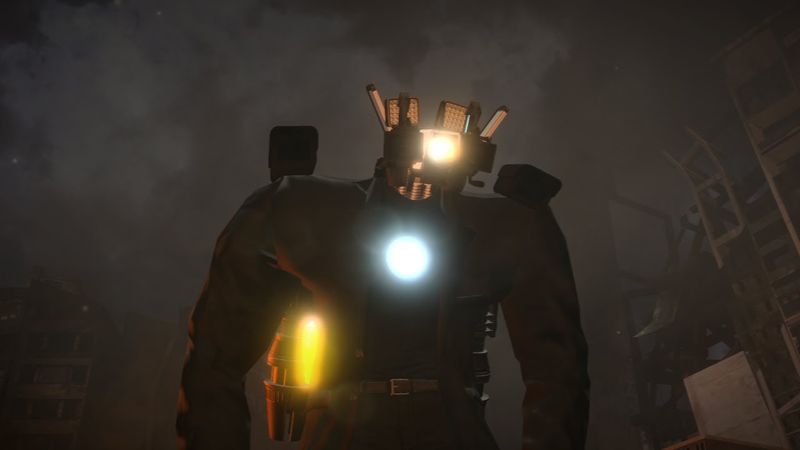 ComputerVerse (SEASON 2 - all episodes)