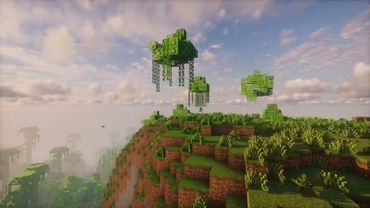 спокойный хардкор.mp4 (архивчик)