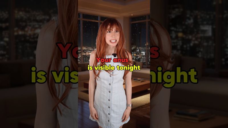 🤣 Confusing words in English 🤫  #english