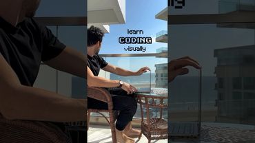 Best way to learn coding