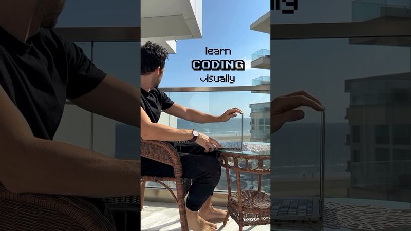 Best way to learn coding