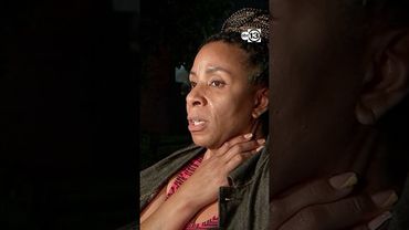 Police say suspect in woman's murder sent picture of her body to a family member.