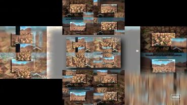 запрос от @ytpmvscans3136: PLPMV 4 GroxMC Scans Scan Act III