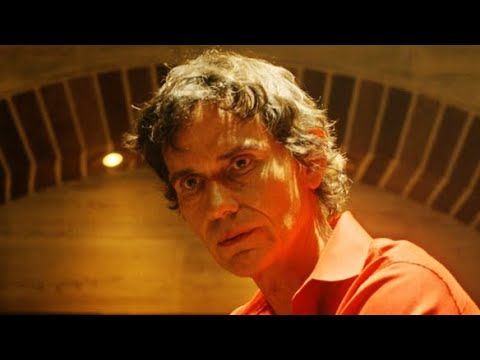 Brian Moser Cameo: Dexter: Resurrection: S01 Episode 10