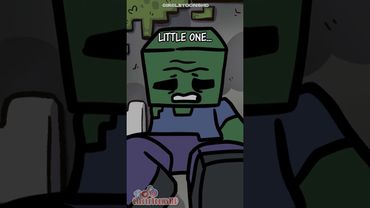 Когда МОБ понял, что он на ферме опыта ➪ Переозвучка МЕМОВ #прикол #игры #мульт @CircleToonsHD