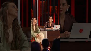 Когда ваши нервы дороже, чем путёвка 🤷‍♀️ #ТНТ #ComedyClub