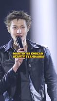 #martin #martincortis #cortis #kpop 