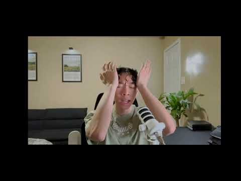 Я видел Бога. Его глаза были как огонь. Его послание вам🔥