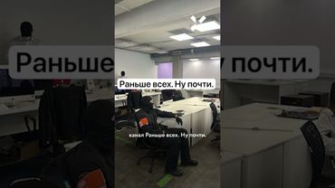 Главреда провластного телеграм-канала отправили на допрос