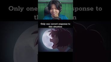 even better #memes #shorts