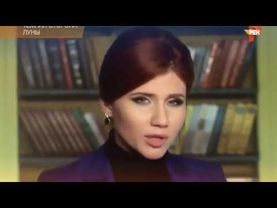 Находки на темной стороне Луны ВСЕ Тайны спутника Земли