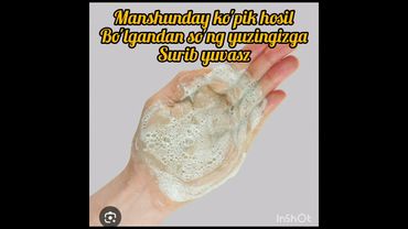 #Penka Nima? Uni qanday ishlatamiz? Nima uchun Penka Kerak?