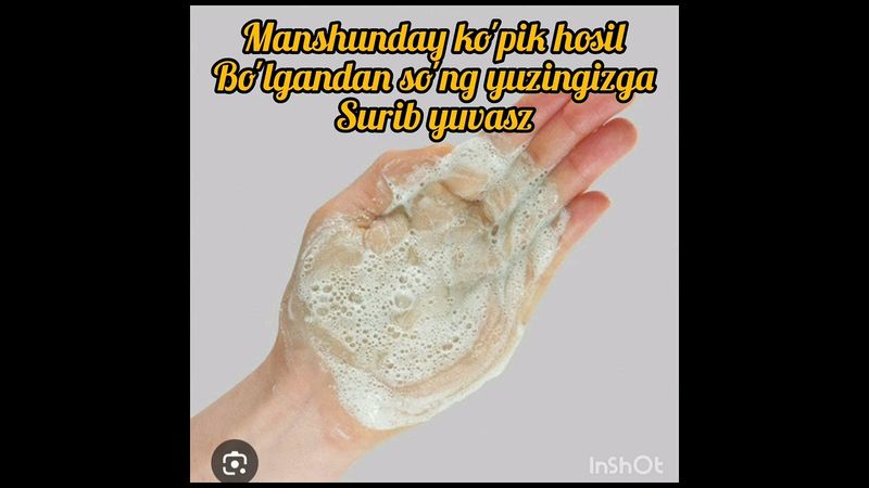 #Penka Nima? Uni qanday ishlatamiz? Nima uchun Penka Kerak?