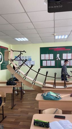 #приключения #обучение #веселыйстудент #изобретатель-конструктор #кон...