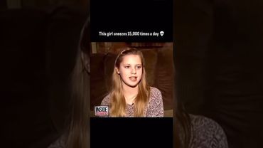 “The M5 Isn’t a Car… It’s a WEAPON 😈💨”