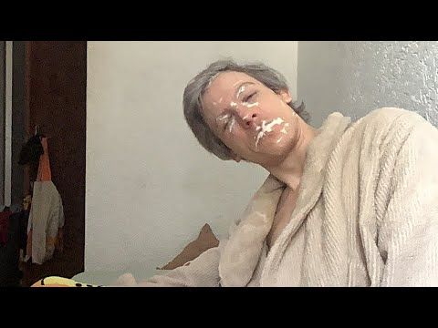 Серонхелия