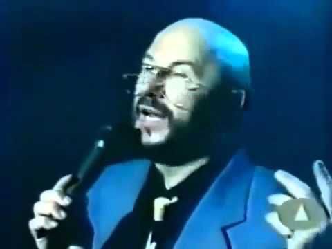 Михаил Звездинский   Очарована Околдована