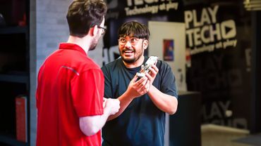 КАК НАЙТИ ПАПИКА - BORED на Русском