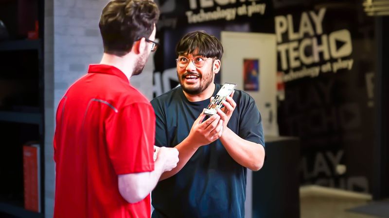 КАК НАЙТИ ПАПИКА - BORED на Русском