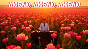 Я всё могу! | Песня-Свет для Бодрости Духа