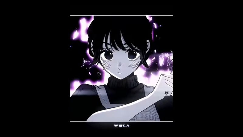 Waguri Kaoruko 「 Manga - EDIT 」 #waguri #edit #shorts