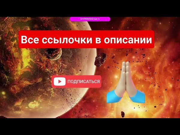 AgentGPT: Создавайте своих собственных искусственных агентов с помощью GPT-4