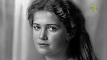 В Котельниках прошла презентация книги «Дневник и письма Великой княжны Марии за 1916 год»