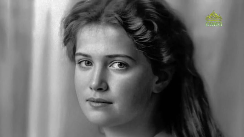 В Котельниках прошла презентация книги «Дневник и письма Великой княжны Марии за 1916 год»