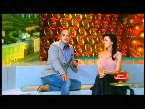 Плящет ДПС.wmv