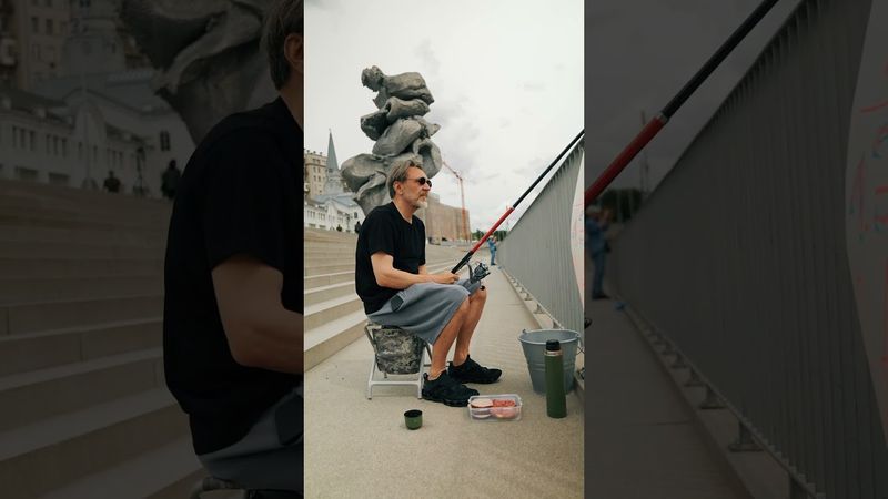 Завтра будет заШЫбись