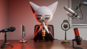 разочаровани...  E | СТРИМ