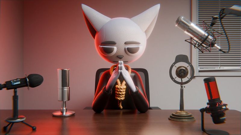 разочаровани...  E | СТРИМ