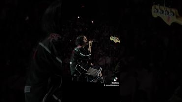 Billie Eilish - Creep cover (Clear Sound)