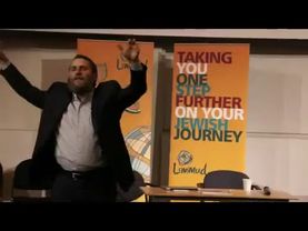 Košer Isus - Stvarna priča o Isusovom jevrejstvu