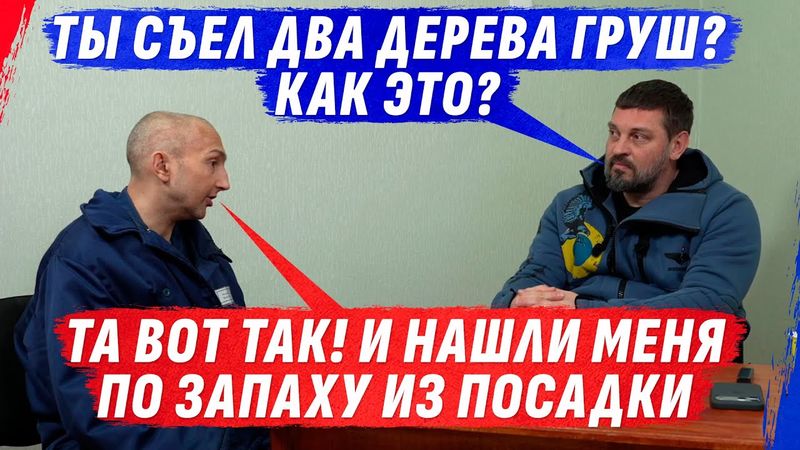 рАСИЯ ЗАБРАЛА ВСЁ И ZАСТАВИЛА В0ЕВАТЬ БЕЗ ПЕРСПЕКТИВ НА НОРМАЛЬНУЮ ЖИZНЬ