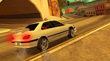 НАДО ЕЩЁ РАЗОК + МНОГО СМЕХ + НОВЫЙ КОНТЕНТ - FLAME STORY #2