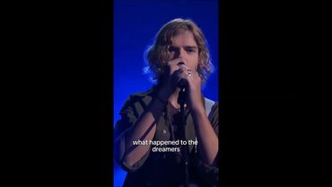 Oscar Stembridge's 2nd EP (Oct. 2025).