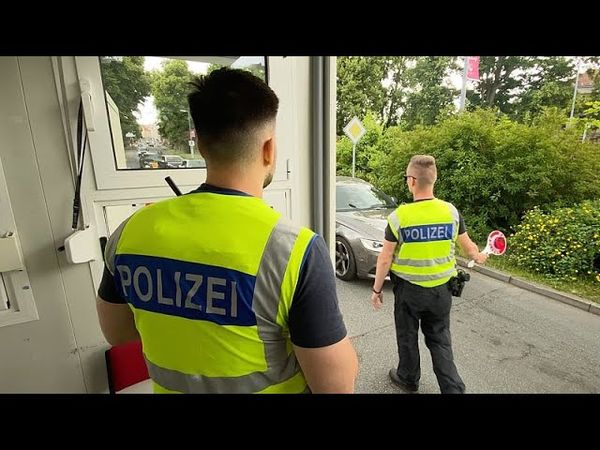 The Schengen Agreement turns 40 among big dilemmas: Is this the end of the open borders dream?