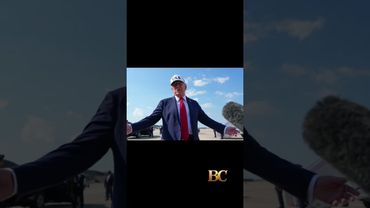 Trump says no progress on Ukraine in call with Putin