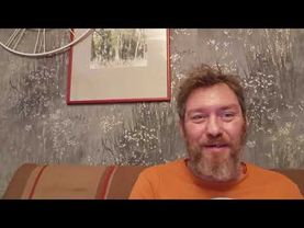 Налог жуликам Украины! Преддверие ада. Шёпот и шум в ушах. Слезы рептилий людоедов