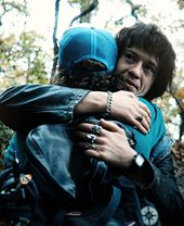 i just know eddie is SO PROUD of him 🥹  cc. lorekkr & full movie on j...