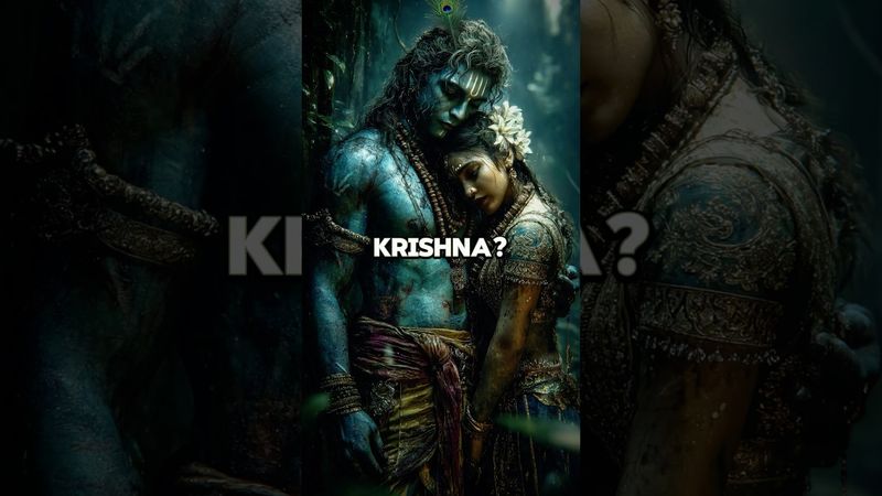 “Women Were Never Equal to Men… They Were More 👑