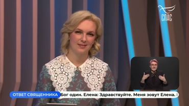 КАК ХРИСТИАНИН ДОЛЖЕН ОТНОСИТЬСЯ К ВРАЧЕБНОЙ ОШИБКЕ???!!! #промыслБОЖИЙ #чудоБОЖИЕ