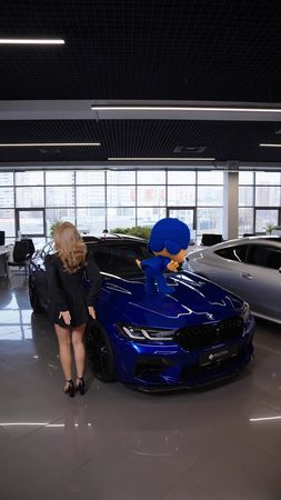 BMW @pocoyo 💙 #pocoyo #pocoyó #dancetrend #dancetrends #bmw